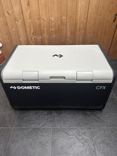 Dometic 12v compressor for sale  PETERSFIELD