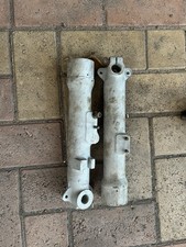Norton long roadholder for sale  DROITWICH