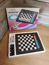 Systema jupiter level for sale  CREWE