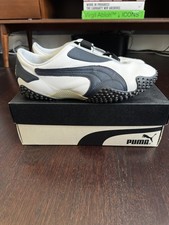 Original puma mostro for sale  BATHGATE