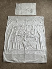 Dunelm disney baby for sale  NORWICH