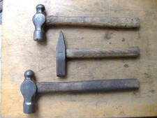 Lot two vintage for sale  CLEETHORPES