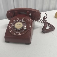 Vintage bell system for sale  Essex