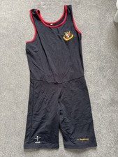 Worcester rowing club for sale  TAMWORTH