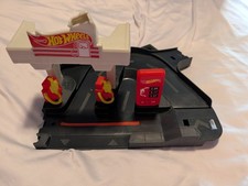 Hot wheels toxic for sale  Defiance