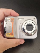 Pentax optio e35 for sale  LONDON