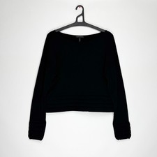 Maglione sarah pacini usato  Spedire a Italy