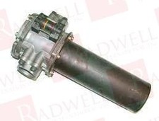 Parker cf21 20q for sale  Willingboro