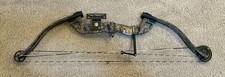 Jennings tactical crossbow for sale  Surprise