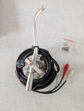 Tonarm basis technics gebraucht kaufen  Karlsruhe