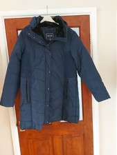 Ladies regatta parthinia for sale Ladies regatta parthinia for sale  CHESTERFIELD