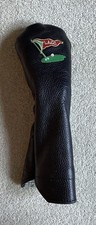 Lacc hybrid headcover gebraucht kaufen  Versand nach Germany