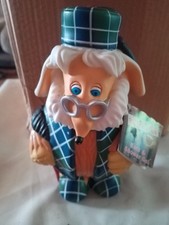 Wombles great uncle for sale  BEDFORD