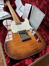 2012 fender american for sale  Morgantown