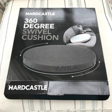 car swivel cushion for sale car swivel cushion for sale SAFFRON WALDEN