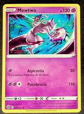 Mewtwo 056 172 usato  Venezia