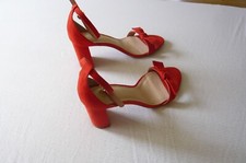 High heels pumps gebraucht kaufen  Töging a.Inn