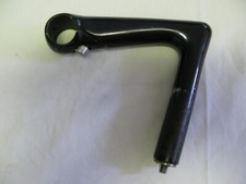 Vintage cinelli 130mm for sale  Santa Rosa