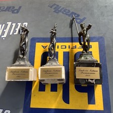 Nettuno bologna premiazione usato  Italia