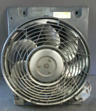 Ventilateur condenseur climati d'occasion  Chauny