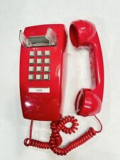 Cortelco electric 2554 for sale  Saint Louis