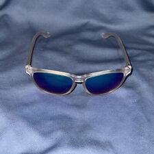 Mens puma sunglasses for sale  LONDON