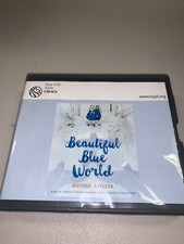 mundo azul comprar usado mundo azul comprar usado Enviando para Brazil