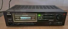 Vtg jvc integrated for sale  Houston