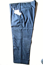New unworn mens for sale  UK