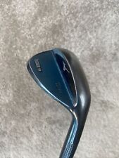 Mizuno t20 lob for sale  WALSALL