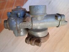 Dellorto carburtore ua16s1 usato  Roma