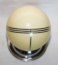 Art deco glass for sale  BARNOLDSWICK