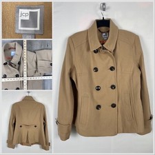 Penney wool blend for sale  Jasper