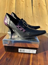 Ellie women high for sale  Carrizo Springs