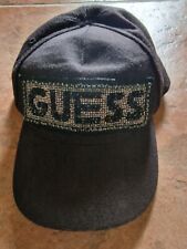 Cappellino berrettino guess usato  Corleone
