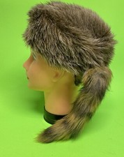 Vtg davy crockett for sale  Rockland