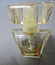 Empty vintage lancome for sale  INVERNESS