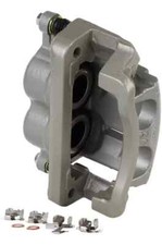 Front right brake for sale  San Jose