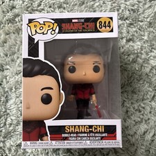 Funko pop marvel for sale  HAVERFORDWEST