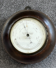 Antique 19th rosewood for sale  OTTERY ST. MARY