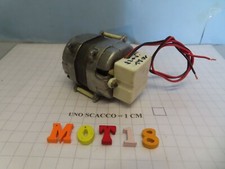 Motore usato mot18 usato  Senigallia