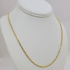 Real 10k solid for sale  Houston