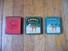 Three exotic blends for sale  Saint Petersburg