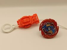 Beyblade burst rise gebraucht kaufen  Schwetzingen