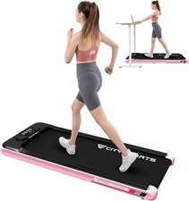 Citysports walking pad for sale  BEDFORD
