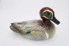 Ente stockente goebel gebraucht kaufen  Deutschland