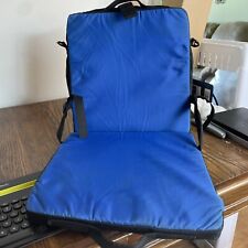Vintage eddie bauer for sale  Carmel