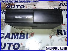 Caricatore lettore dvd usato  Napoli