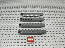 Lego flügel platte gebraucht kaufen  Rielasingen-Worblingen
