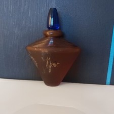 Yves rocher ème d'occasion  Montluçon